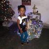 valentinacam5