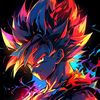 user796701850295