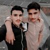 ishfaq_575
