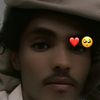 user2746131168017