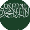 user2540501532830