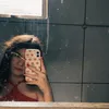 lorenaaa645