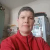 user5387549692748