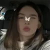 Hannyshka