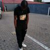 phumlani.nkosi26