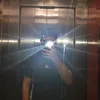 efthim_kakaran