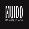 Muido de vaquejada