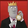 zigmagehh