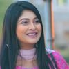 muskan.noor132