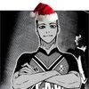 khalebcacho
