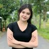 miraamira0006