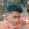 user7290159079504