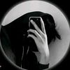 ahmadmhmd3560