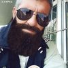 sahin.qocayev3