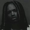 theonlyrealkoy