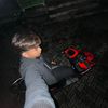 bakulkopi_anyaran