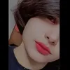 user1850012904719
