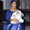 fatoumatakouroum234