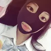 lynh55562