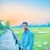 ahadmiah4629