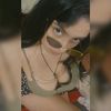 elizaimaicela