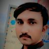 m.irfan08486
