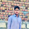 jalalshah5435