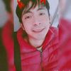slup.cardoso