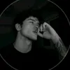 rashaeditor88