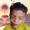faizan33014