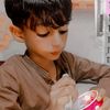 shbeer7