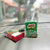 tiadak.pantas