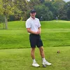 jeggsy68
