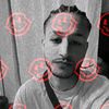 user5201741810319