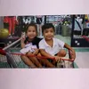 larexz_wz