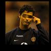 Husen