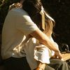 fatima.ali7696