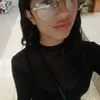 kyraa_reis