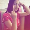 theyluvbriana777