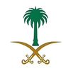 reema51190