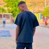 nelslodjy_rene