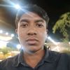 ikram__ishadila