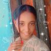 korre124