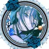 adorozatorumary234
