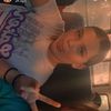 emmaleeb1130