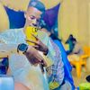 yousif_angola080