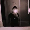 ntant0sss_