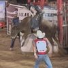 lane.frost.1989