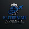 eliteprime.consults