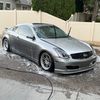slwsaab